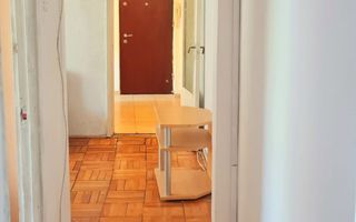 Ap3cam|2Dormitoare,Centrala,AerCond,Mobilat+Utilat|Circumvalatiunii. - Poză 6