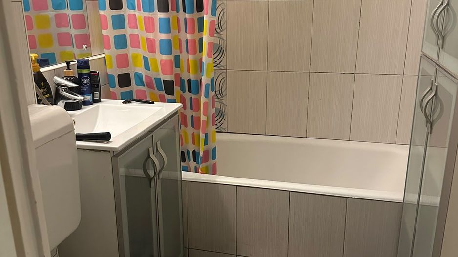 Apartament 2 camere - Parcul Circului - Poză 5