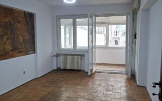 3 camere | parc Cismigiu | Liceul Lazar | Regina Elisabeta - Poză 1