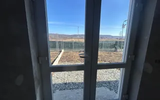 Casa duplex de vanzare 4 camere, 2 bai-s.u. 142 mp. PRET AVANTAJOS - Poză 47