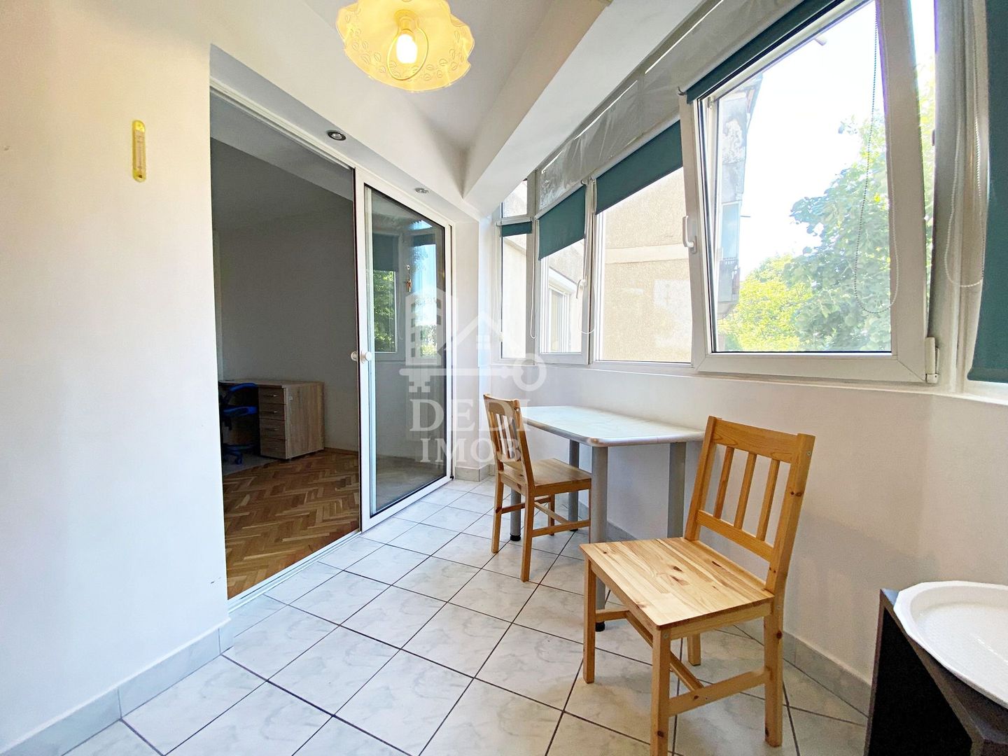 Apartament cu 2 camere de inchiriat zona Iosia, Oradea - Poză 8