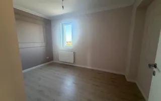 AP. 3 CAMERE- COLENTINA, CENTRALA PROPRIE, LOC PARCARE, COMIS 0% - Poză 17