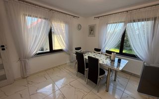 Casă de vânzare Voitinel | 32 Ari | Construită în 2023 - Poză 9