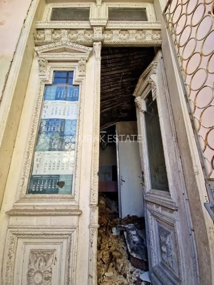 Casa de renovat -Matei Voievod - Poză 3