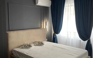 Apartament 2 camere de inchiriat  | Cortina North - Poză 8