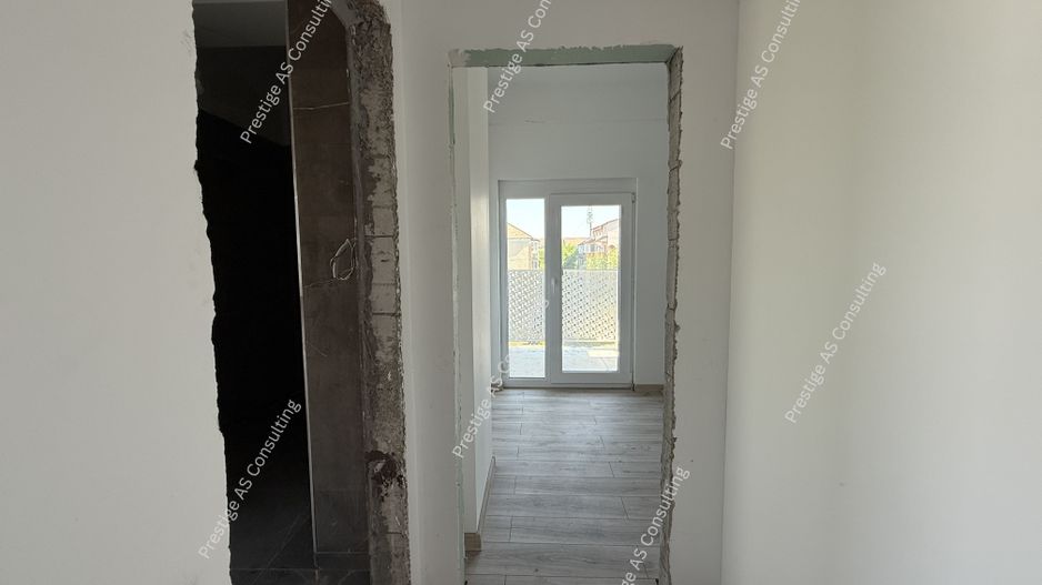 Apartament 3 Camere | Etaj 3 Lift | Soarelui - Poză 8