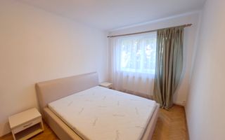 Apartament 2 camere de inchiriat, strada Constantin Brancusi! - Poză 4