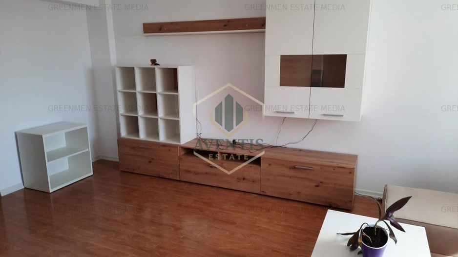 Oferta inchiriere  Ap 3 camere Ultracentral - Poză 9