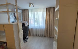 Apartament 2 camere, gata de mutare, zona Brancoveanu, Sector 4 - Poză 5