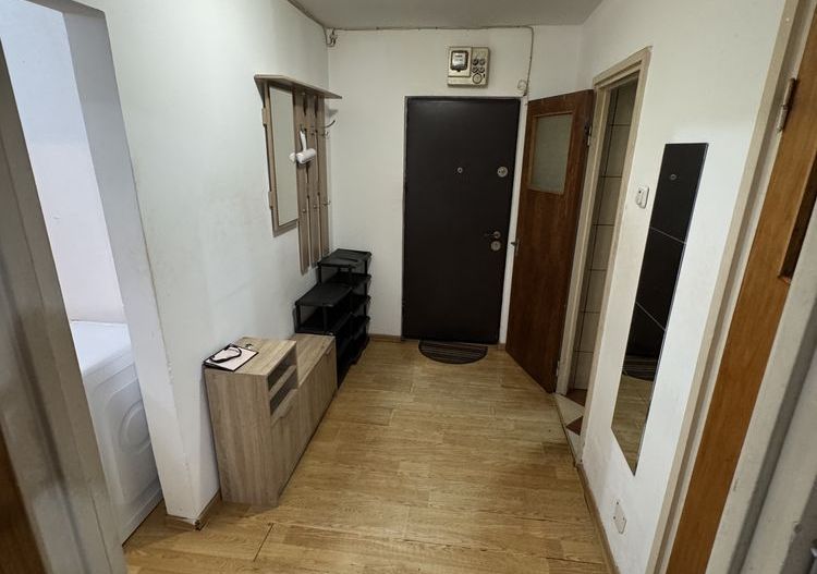De vanzare Apartament 3 camere  Raul Doamnei - Poză 4