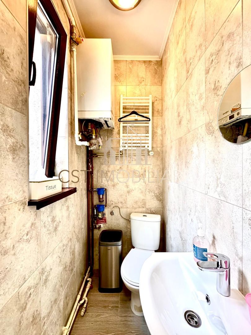 Cabinet stomatologic in zona centrala – Timisoara - Poză 11