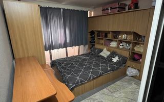 Apartament cu 3 camere de vânzare sau schimb – Micro 18 | 85.000 € - Poză 6