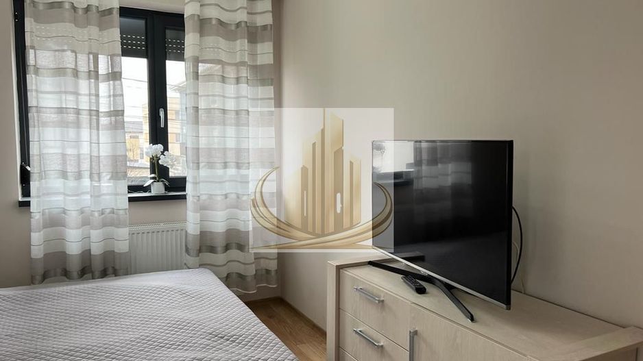 Ap 2 Camere | Dumbrăvița – Zona Decathlon| 2 Parcări | Ideal Investite - Poză 2