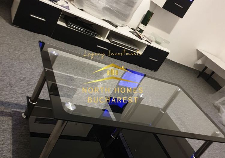 Apartament 3 camere, confort sporit, renovat, zonă centrală Bucur Obor - Poză 3