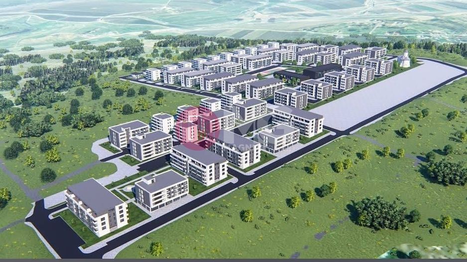 oportunitate de investitie- randament 21% anual - Poză 11