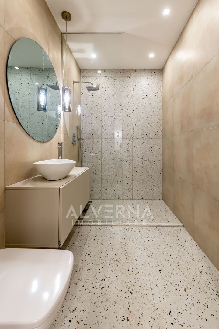 Apartament 2 camere | Pet Friendly | terasa | parcare I Gheorgheni - Poză 7