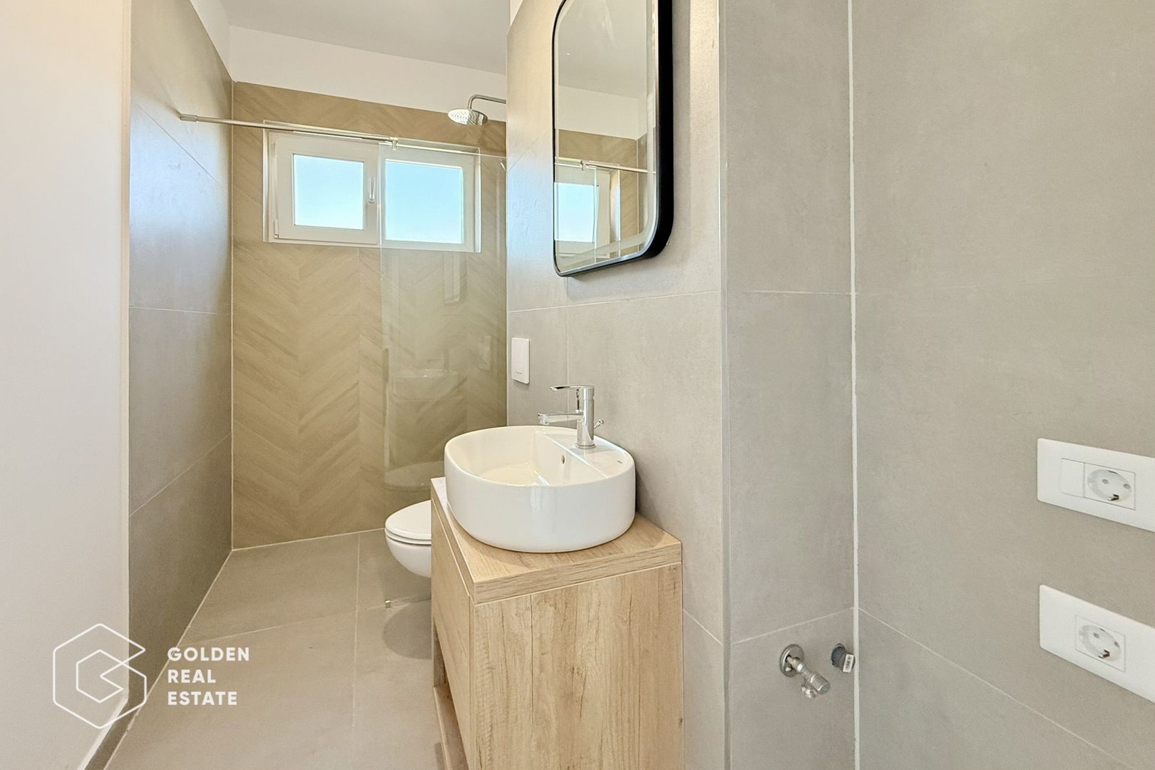 Direct de la dezvoltator: Apartament  bloc NOU, 3 camere, comision 0% - Poză 10