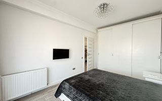 Apartament modern cu balcon, zona strazii Fabricii - Poză 7