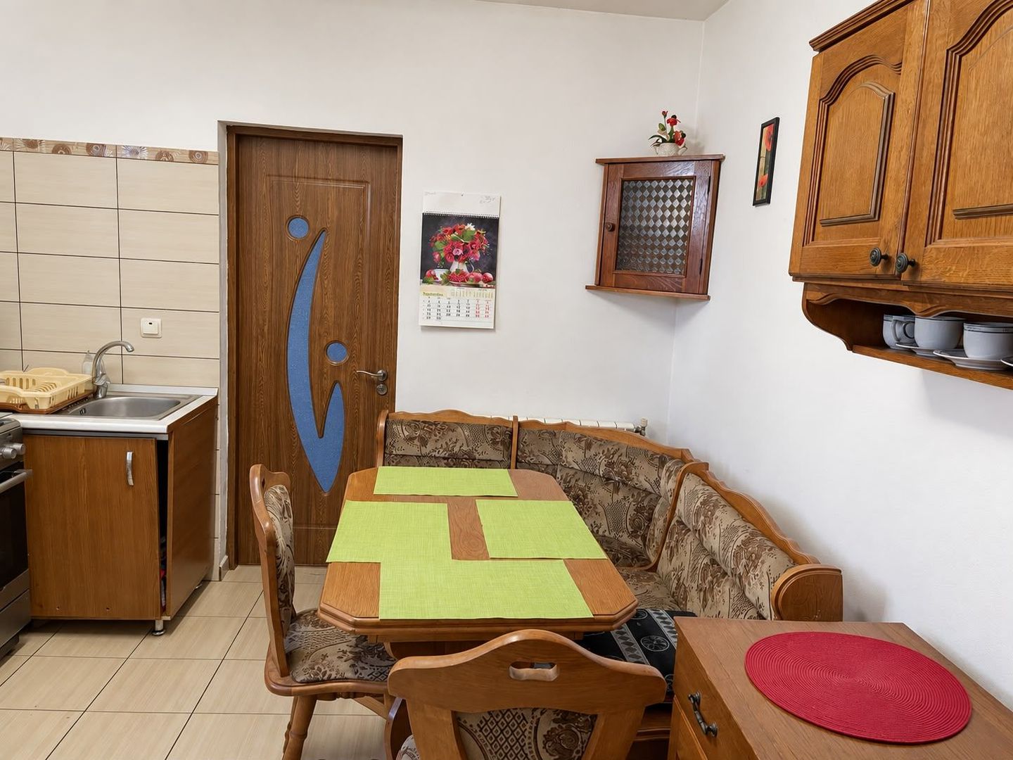 COMISION 0% | Duplex de Vanzare | Nadrag - Poză 4