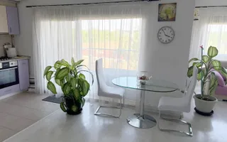 Inchiriere apartament 2 camere Baneasa Complex Rezidential - Poză 16