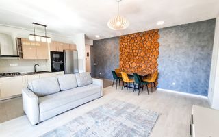 Vedere Panoramica Tampa - Poză 15