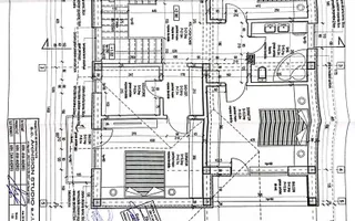 VANZARE CASA P+1 | ZONA 1 DECEMBRIE 1918 - Poză 12