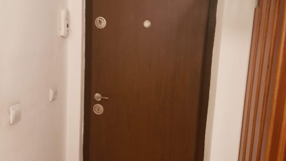 apartament cu 2 camere - Poză 10