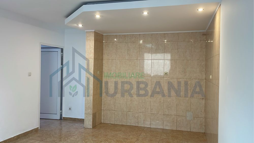 Spațiu pentru birou sau locuit pe strada Arcu, Iași - 115 mp - Poză 5