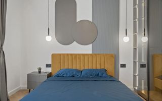 CASA INDIVIDUALA, TOATE UTILITATILE, PANOURI FOTOVOLTAICE, COMISION 0% - Poză 21