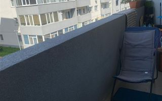 Apartament 3 camere 2 bai  ~ Grand Arena - Poză 10