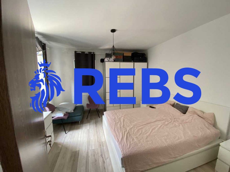 Casa P+1 | 4 Camere | Parcul Circului | curte libera 97 mp  - Poză 5