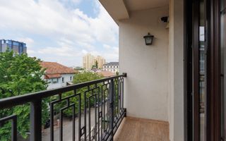 Vânzare, apartament, 2 camere, str. Petru Rareș, Centru - Poză 16