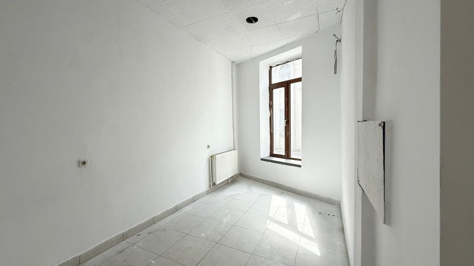 OPORTUNITATE ‖ CLADIRE LIPSCANI ‖ CONSOLIDATĂ ‖ - Poză 22