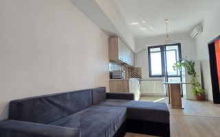 Nicolina - Primă stație- Bloc nou- 2 camere - Semicentral - Poză 13