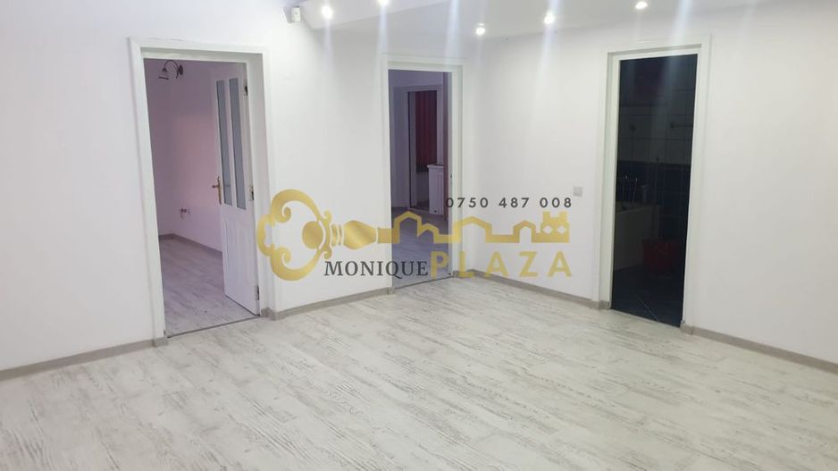 Cladire(cu vad) pretabila pentru BIROURI | CLINICA | COMERCIAL | - Poză 6