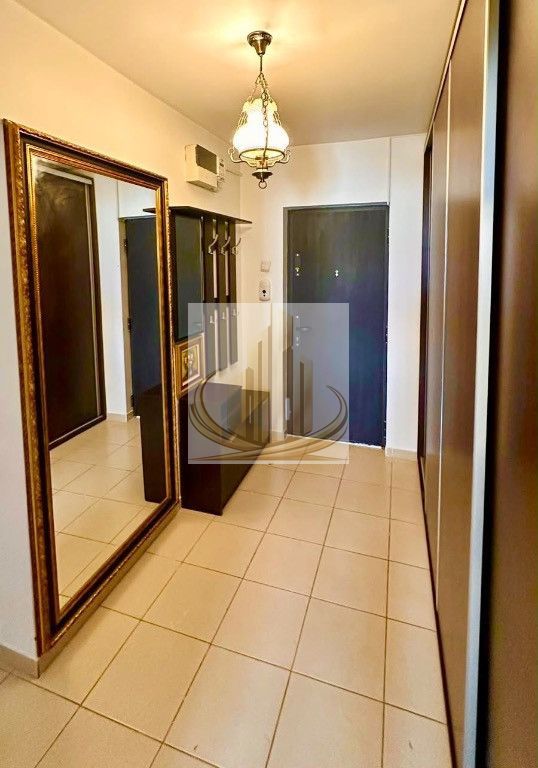 Apartament 2 camere decomandat | Tineretului | 55 mp | Renovat - Poză 6