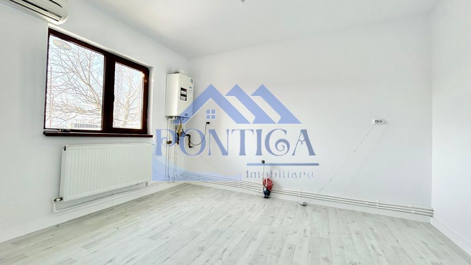 Casa de vanzare Valu - Poză 1