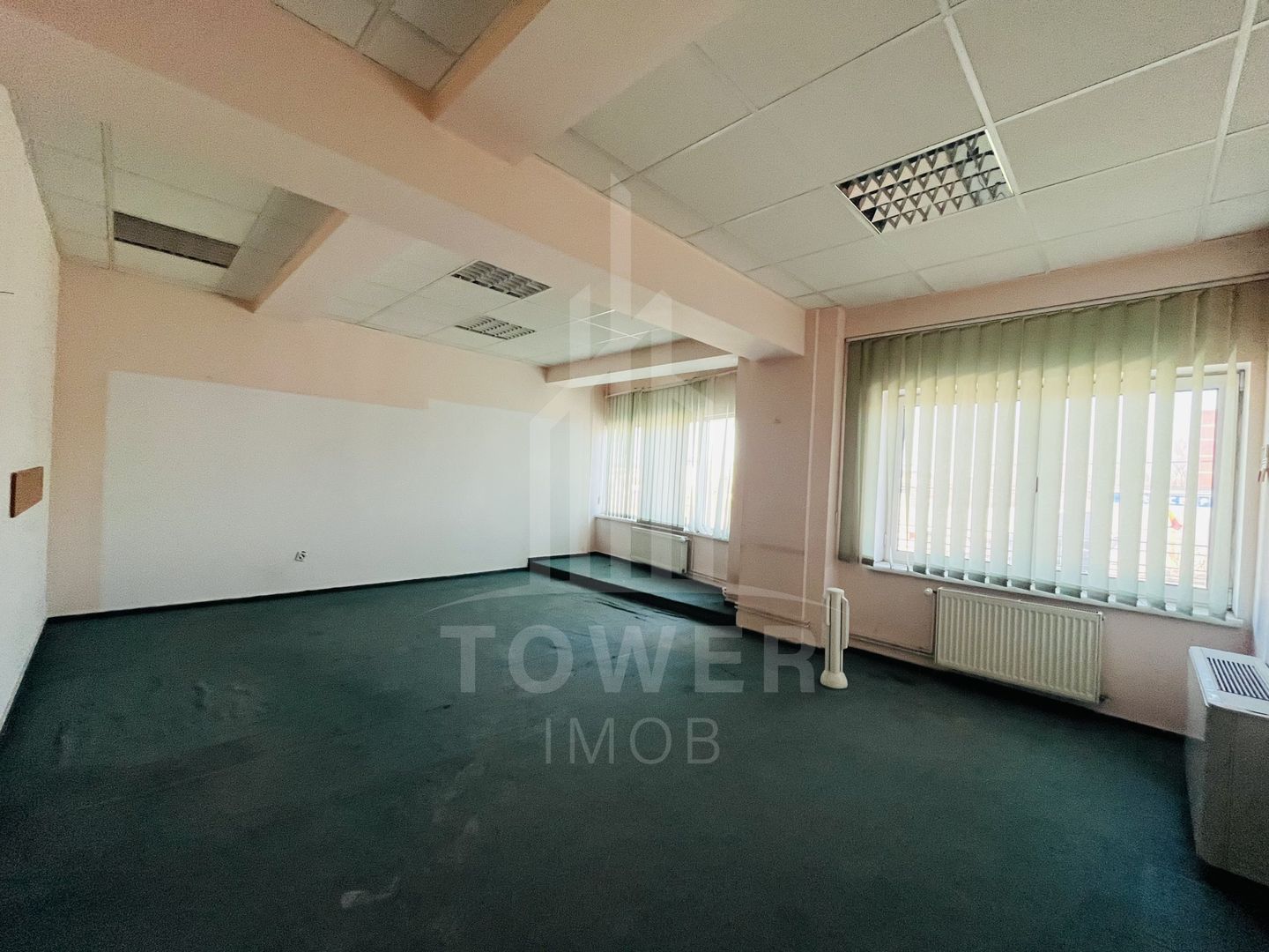 Spațiu birouri de inchiriat-Zona centrala - Poză 54