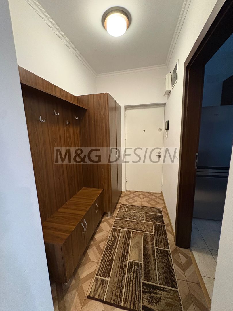 Apartament 2 camere zona Braytim - Poză 2