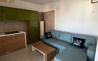 AP 2 CAMERE DECEBAL, PET-FRIENDLY, BLOC NOU, METROU 10 MINUTE - Poză 1
