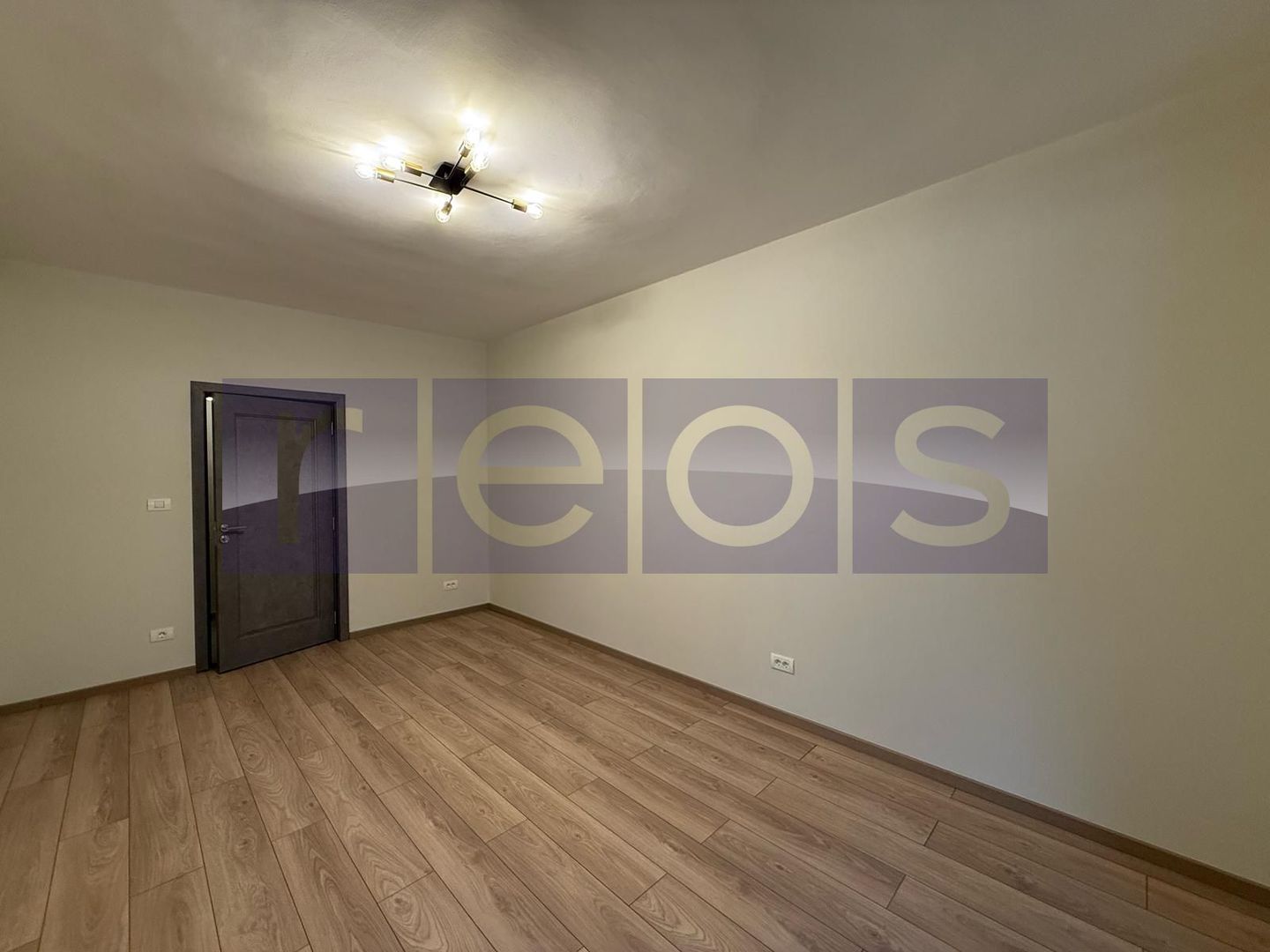 VANZARE 2 CAMERE | NOU RENOVAT | 56MP | PARCUL VERDI-COMPOZITORI | - Poză 3