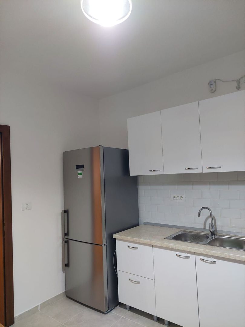 COMISION 0% | Casa Individuala| Giroc | 147mp | 4 Camere - Poză 13
