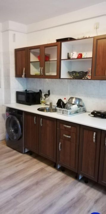 2 camere Tineretului - Sincai - blocul Loteriei - Poză 13