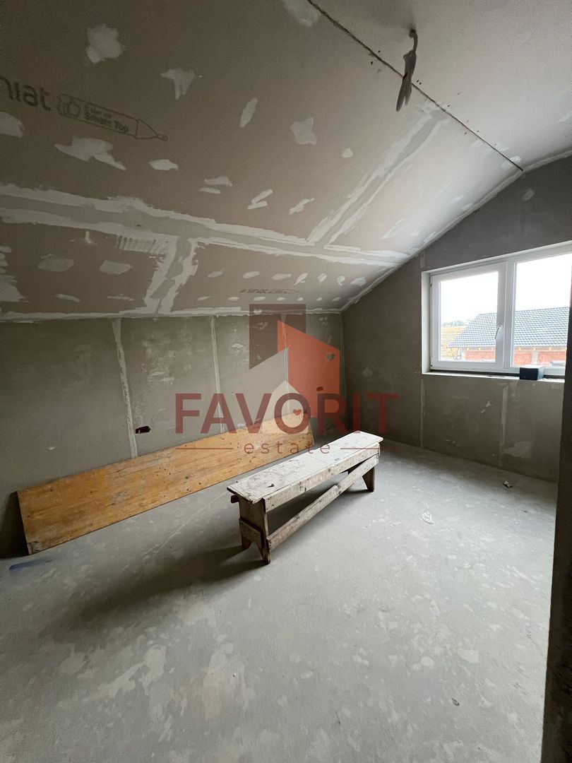 Duplex 3 camere, Bucovat - Poză 5