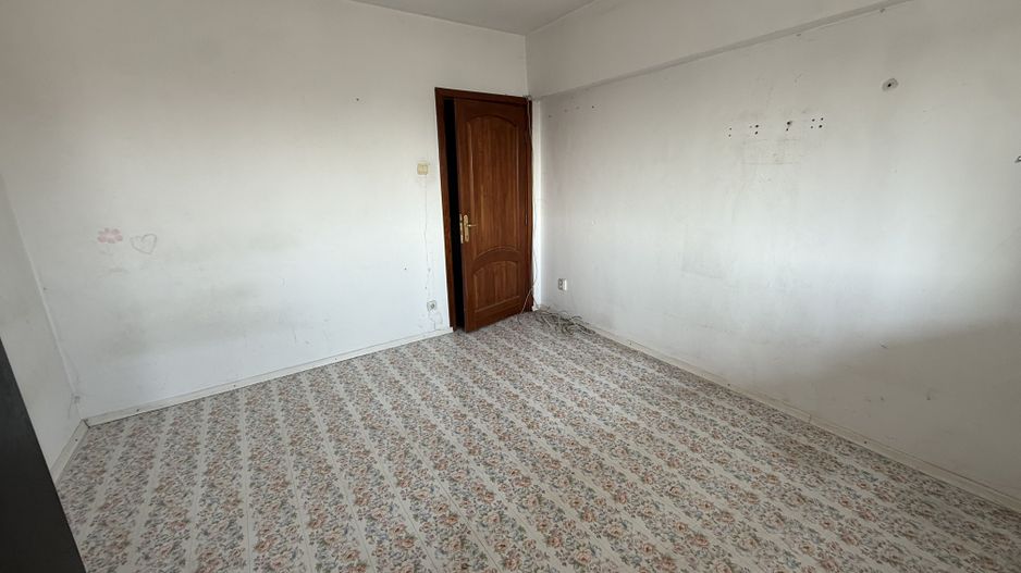 Apartament 3 camere Lacul Tei Teiul Doamnei - Poză 7