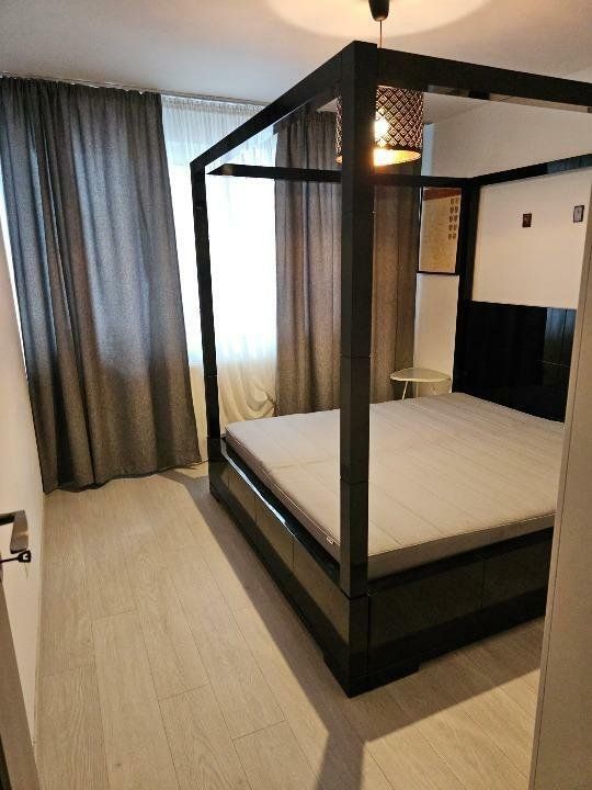 APARTAMENT PREMIUM | CENTRALA PROPRIE | PRIMAVERII - Poză 7