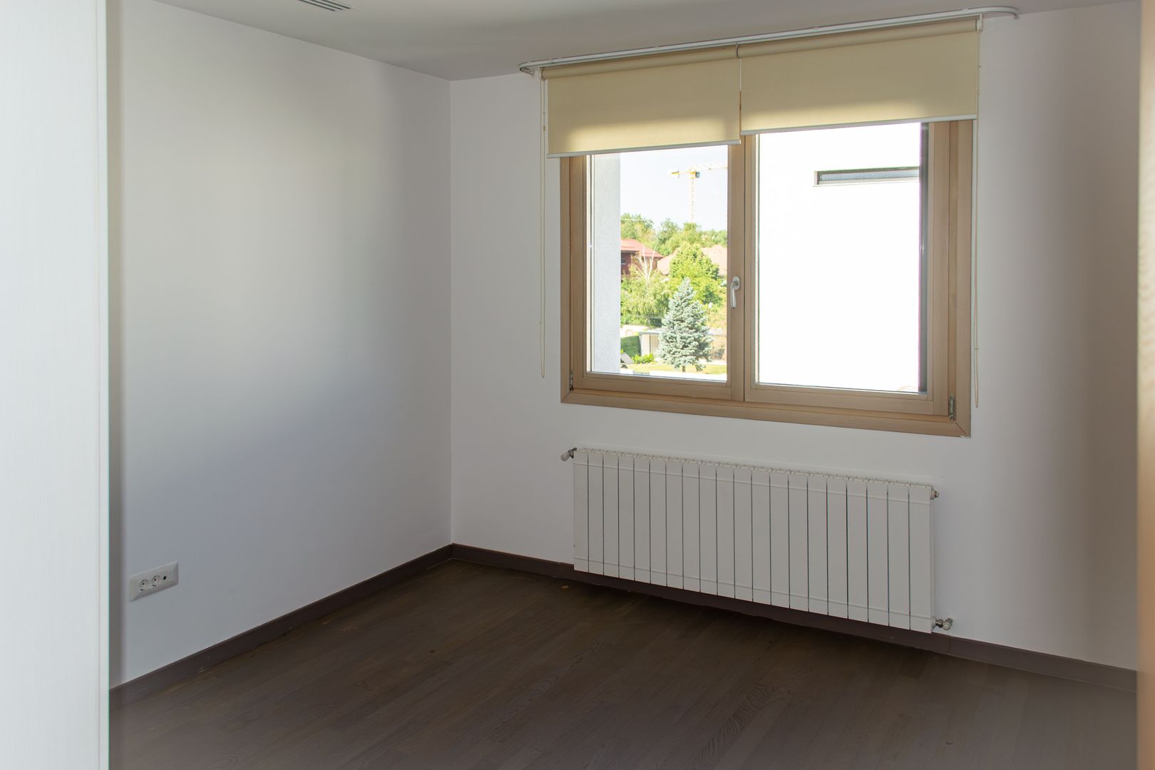 Vilă exclusivistă cu piscină privată în Pipera – Voluntari - Poză 3