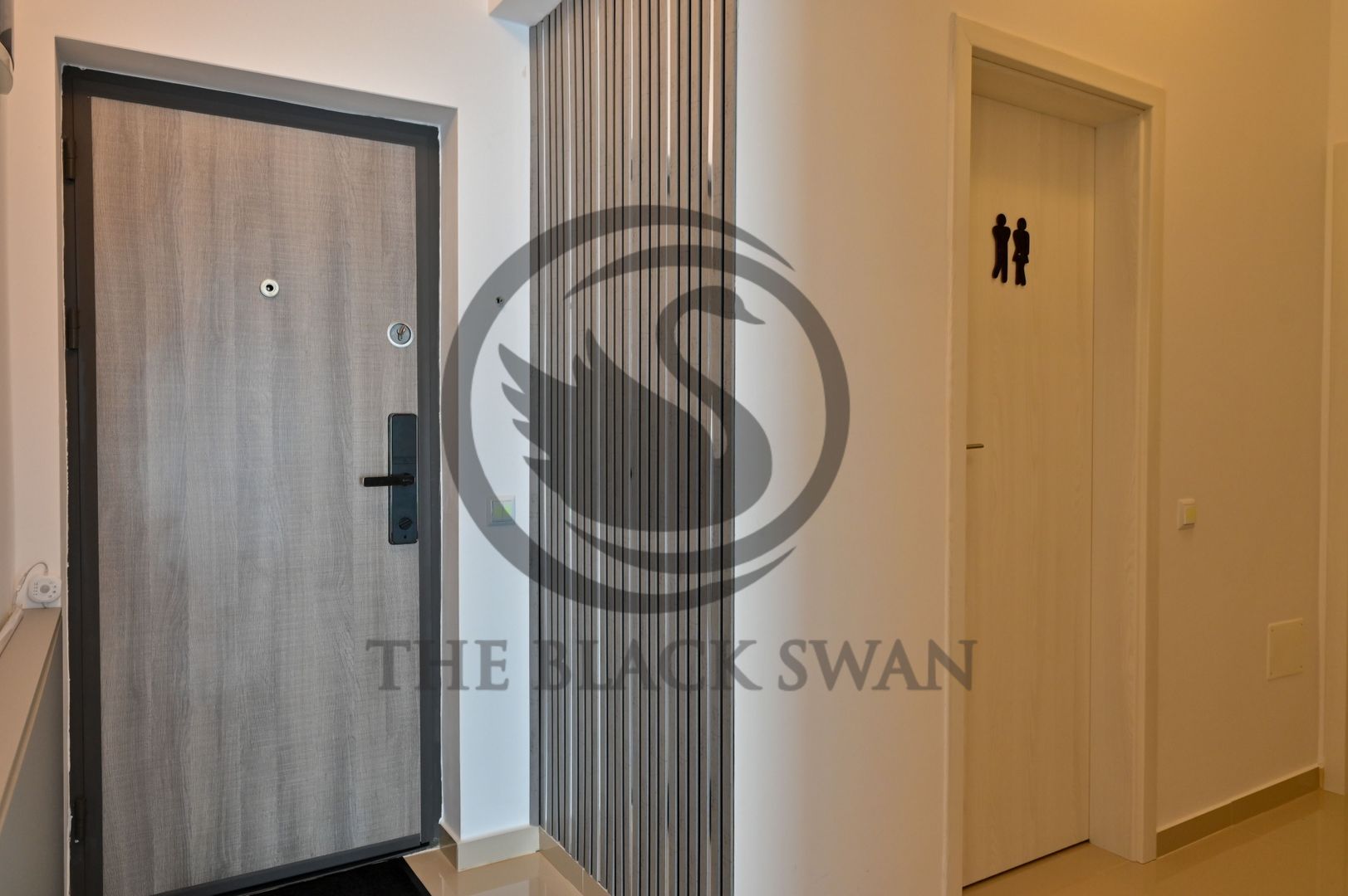 Apartament 3 camere | Prima inchiriere | Ploiesti-Nord | Comision 0% - Poză 9