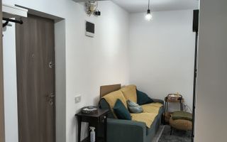 2camstudio53mp/DealuCucului 52/STB 241-3min/15min metrou ApPatriei - Poză 34