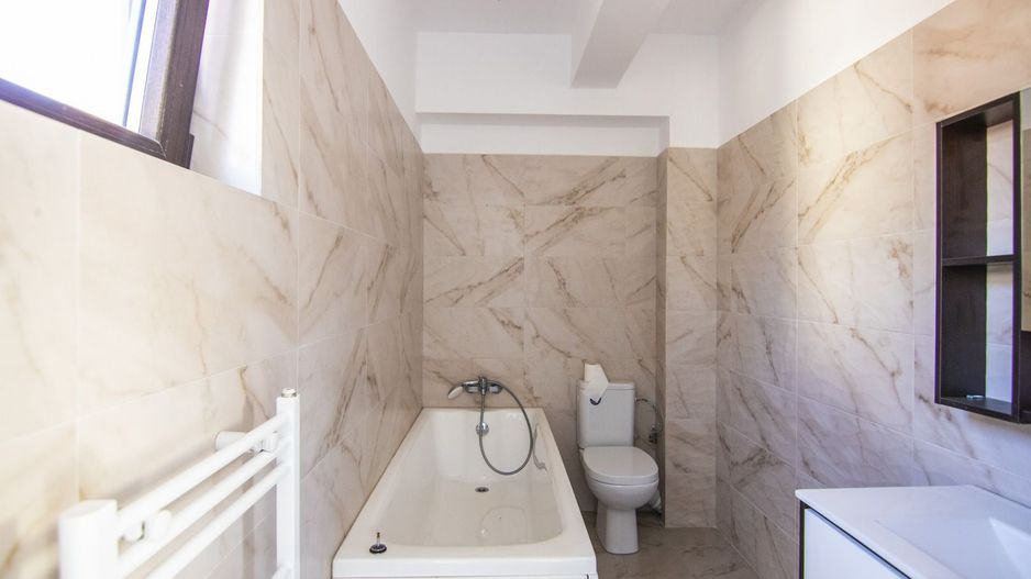 Casa insiruita, Celofibrei, an constr, 2021, Mutare imediata, 4 camere - Poză 11